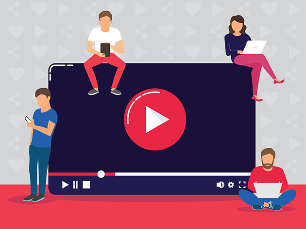 Exceptional YouTube Tools to Boost Your Reach